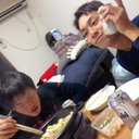 末武太一 (@0124take10) Twitter