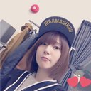 シュペリエル