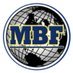 Twitter Profile image of @MBFindustries