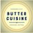 Butter Cuisine