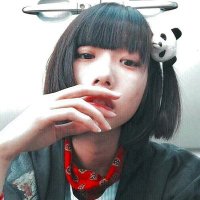 @yeonin_96