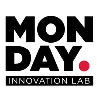 Monday Inno Lab