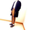 れーさん (@018tam) Twitter