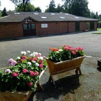 @chirkbunkhouse