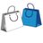 Twitter result for Twinings Teashop from DisCodeBargains