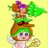 Twitter result for Boden from boden_kirsche