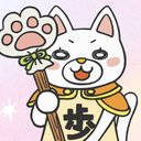 人生オワタorz アニメ大好き Jinseiowt Orz のツイート ツイセーブ
