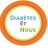 DiabetesEtNous