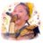 Twitter result for Yellow Moon from yellow_moon_1