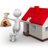 Twitter result for Next Directory from mortgagebroker3
