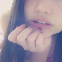 @OFS_3