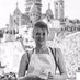 Anneiscooking/adlf