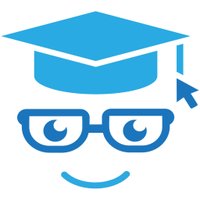 @deviq