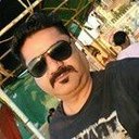 Manoj (@0108manoj) Twitter