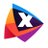 X Developers Web Studio