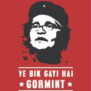 abis rizvi (@007abis) Twitter
