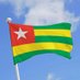 Togo BOT 🇹🇬