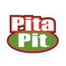 Pita Pit UC