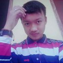 Dani Jr (@AjoDani270217) Twitter
