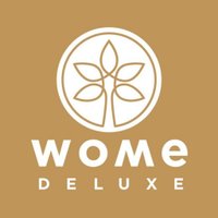 @womedeluxe