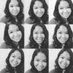 Patricia Ticzon
