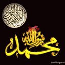 nassermohamed@56hotm (@01Nassermohamed) Twitter