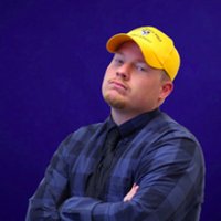 @gerard_hudak