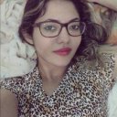 007Vall (@007Vall) Twitter