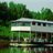 yukoncruise
