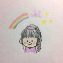 きむら はつね (@01010418) Twitter