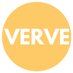VERVE
