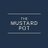 The Mustard Pot