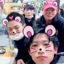 島田幸太 (@0205Kota) Twitter