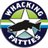 WhackingFatties