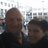 Twitter result for Homebase from DenisSustarsic