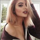 Mees (@01Mees) Twitter