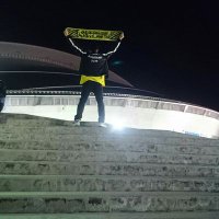 @7Oe5sKAXIHWqdqL