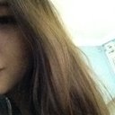 Kamilla (@01Kamu) Twitter