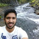Mufaddal Rampurawala (@007Mufaddal) Twitter