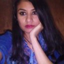 Areli Gómez (@00aR3Ly00) Twitter