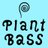 @Plant_Bass