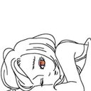 フカウミ チサト (@0129Chan) Twitter