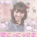 使いません (@017Redss) Twitter