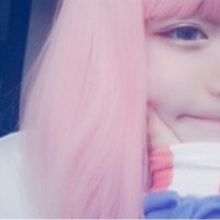 @jiniiy