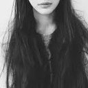 Un Adolescente Mas (@01Feelings) Twitter