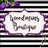 Twitter result for Banana Republic from Woodmanboutique