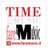 TheTimeInMusic