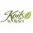 Koils By Nature
