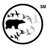 Twitter result for Discount World from 1YR12M12T1PM