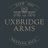 Uxbridge Arms